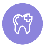 Kids Dentistry