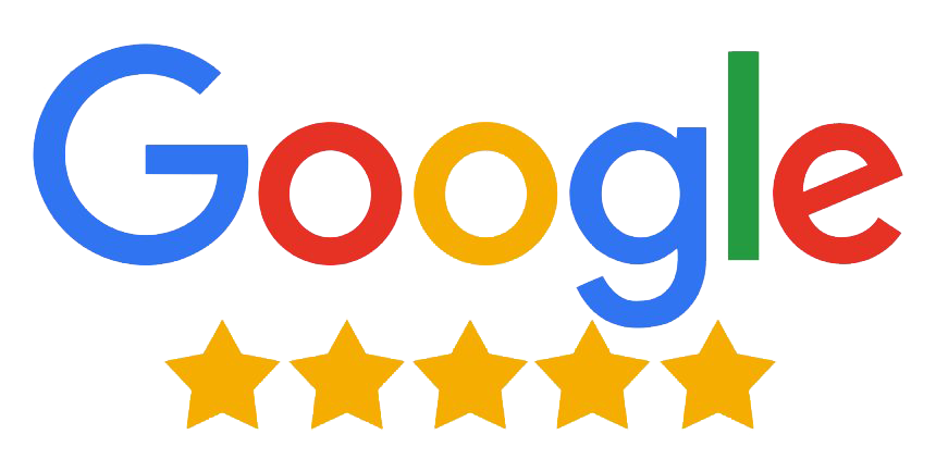 Google-Logo-Transparent