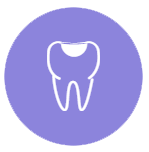 Dental Filling