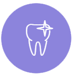 Dental Cleaning