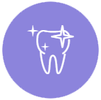 Teeth Whitening