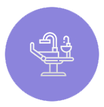 Comfort Dentistry
