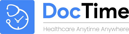 doc time