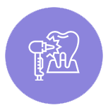 Dental Extraction