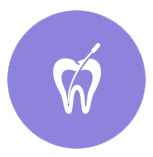 Root Canal