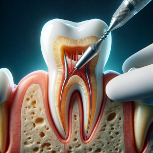 Root Canal