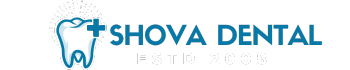 SHOVA DENTAL BEST DENTIST