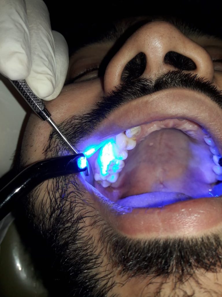 Shova Dental gallery photo 4