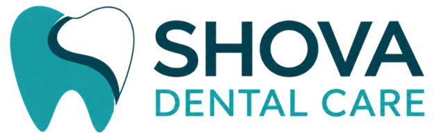 Shova Dental: Dhaka’s #1 Dentist & Surgeon in Dhaka